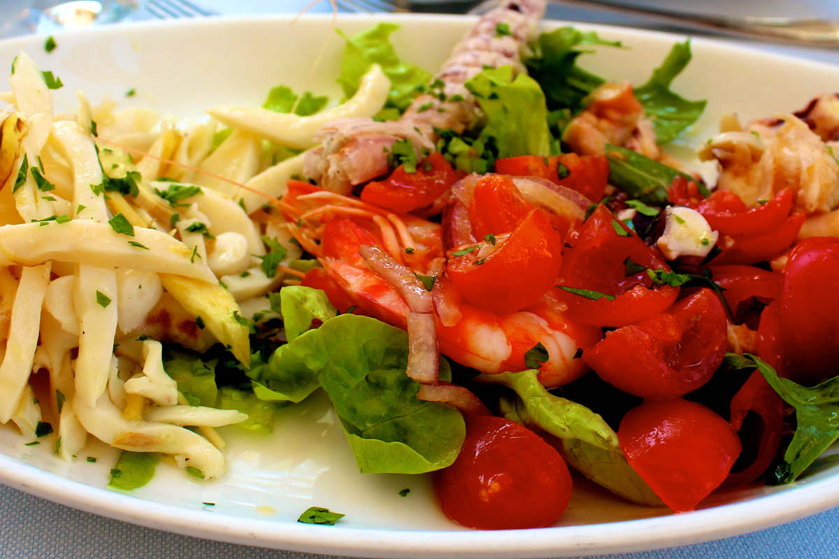 eating in italy delicious stuff rimini eating in italy delicious stuff rimini