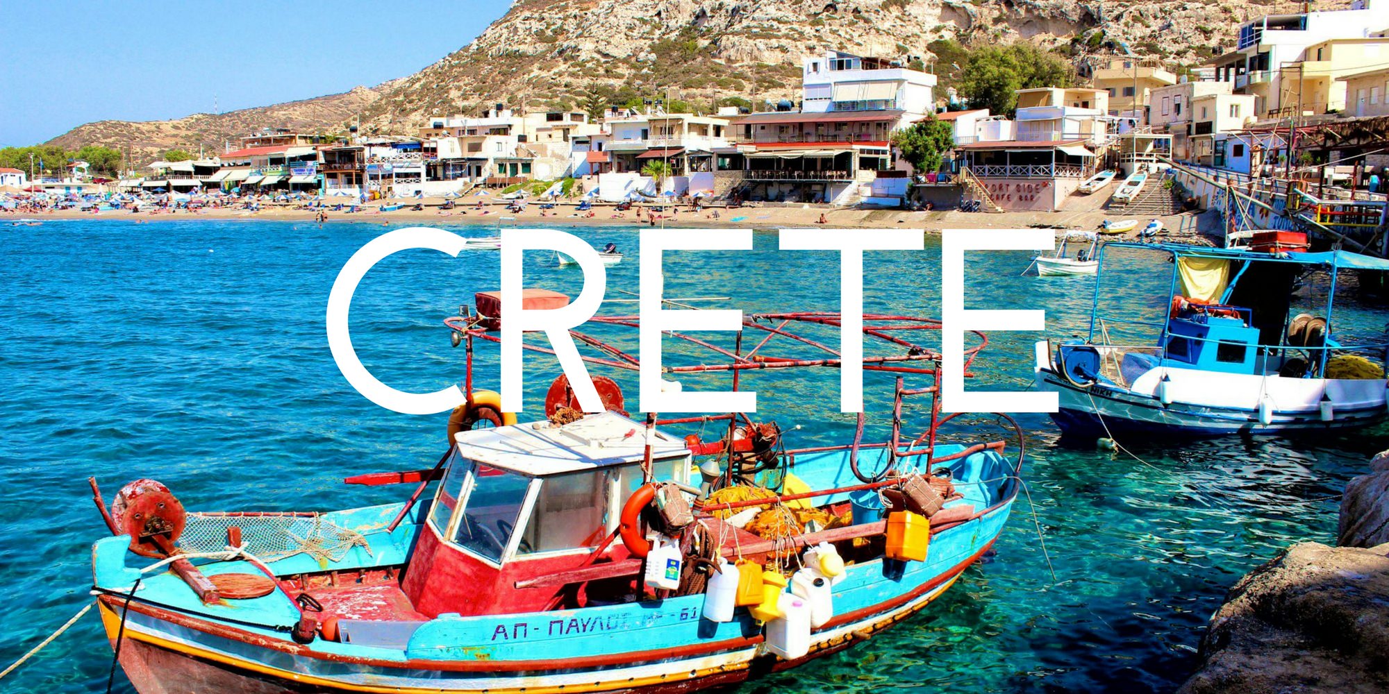 crete non touristy download free crete non touristy download free
