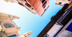 Learn how the 80/20 rule can make your next trip 3.6 times better by optimizing your travel plans for maximum enjoyment and efficiency.