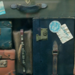 Learn what not to pack with this guide on 11 things you should never bring on vacation for a lighter, smarter travel experience.