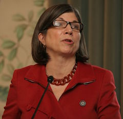 anna quindlen travel quote