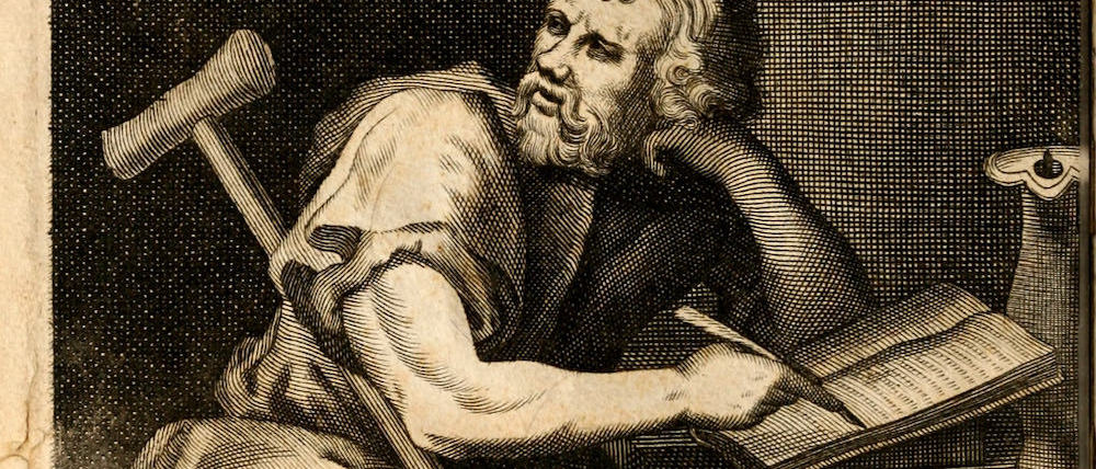 epictetus engraving - epictetus quote