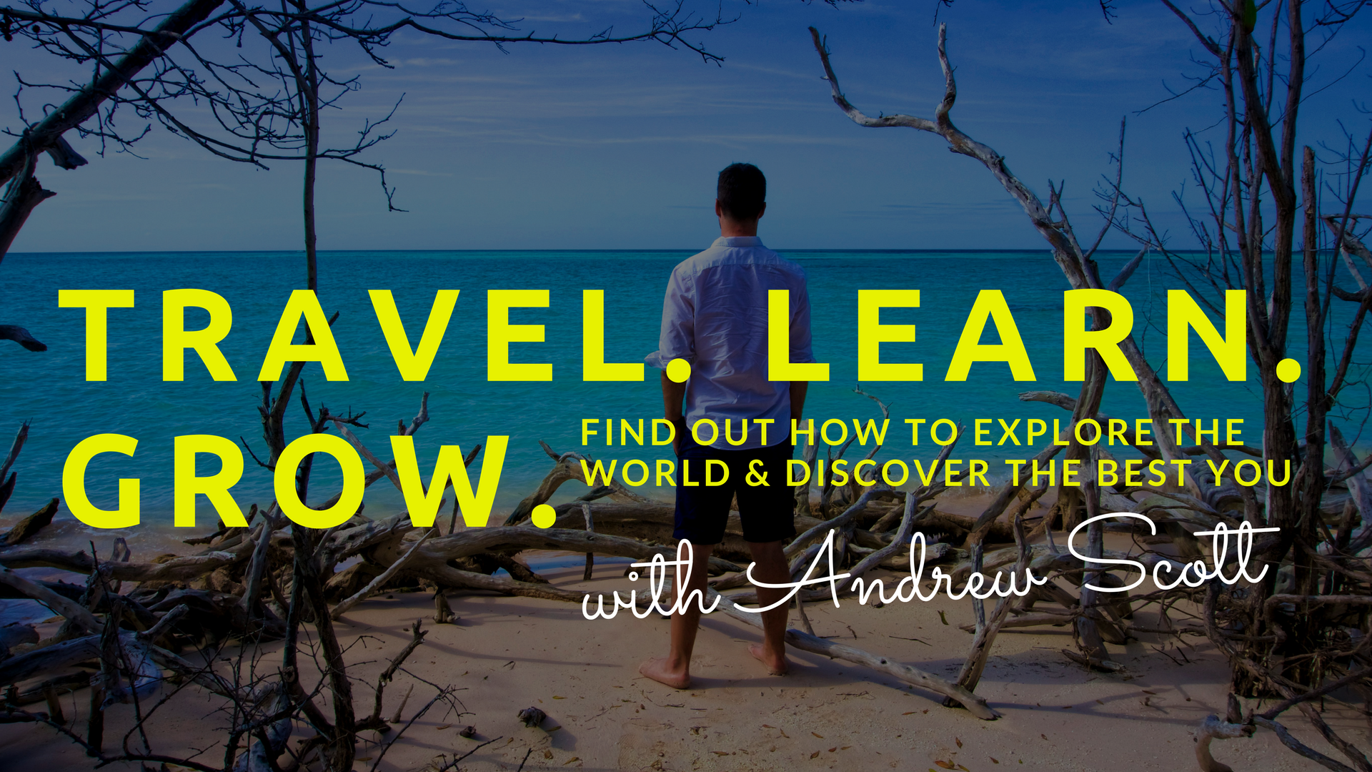 Authentic Travel & Cultural Experiences for the Mindful Traveler
