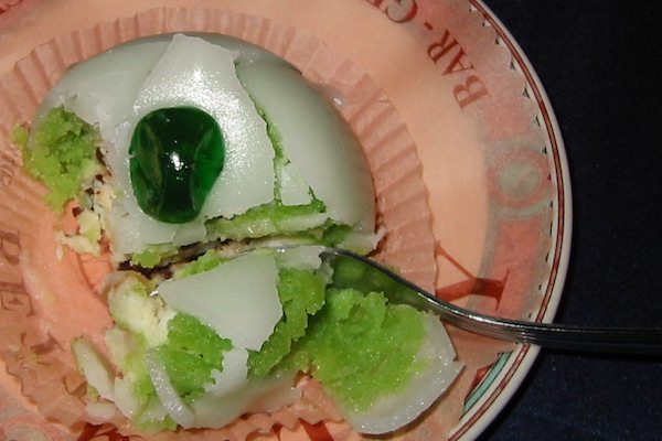 Cassata Siciliana -Authentic Traveling - Your Quick Travel Guide to Sicily