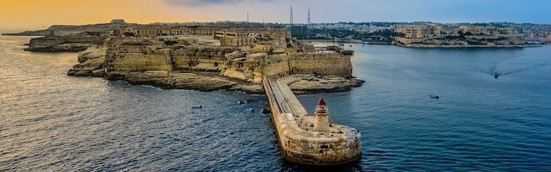 Explore Valletta - Quick Guide to Malta