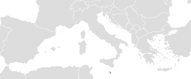 Location Of Malta 1 610x254 
