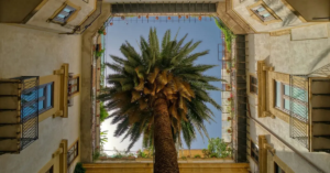 Sun-soaked coastlines, historic cities, and rich culture highlighted in this travel guide to Sicily, perfect for travelers planning an unforgettable Italian island adventure.