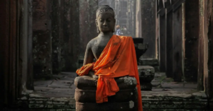 Collection of the Best Travel Quotes – 127 Inspirational Travel Quotes to inspire wanderlust and motivate your next trip around the world