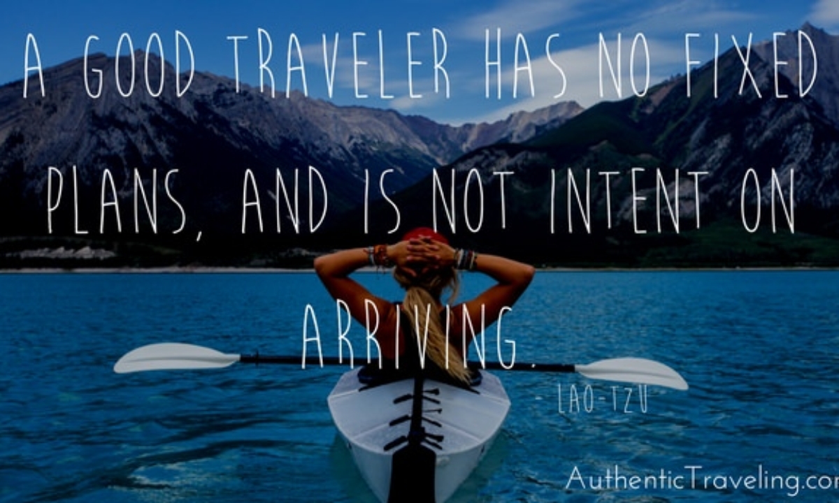 Lao-Tzu Travel Quote – Timeless Wisdom for Every Journey, image size:1200x720