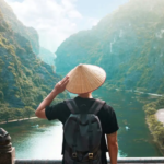 Explore 27 surprising benefits of traveling abroad and discover how travel can change your life through new experiences and personal growth.