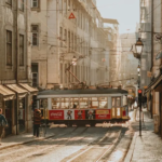 Discover how wandering can make your travel experiences more exciting with these 4 simple steps to explore freely, embrace spontaneity, and enjoy unforgettable adventures.