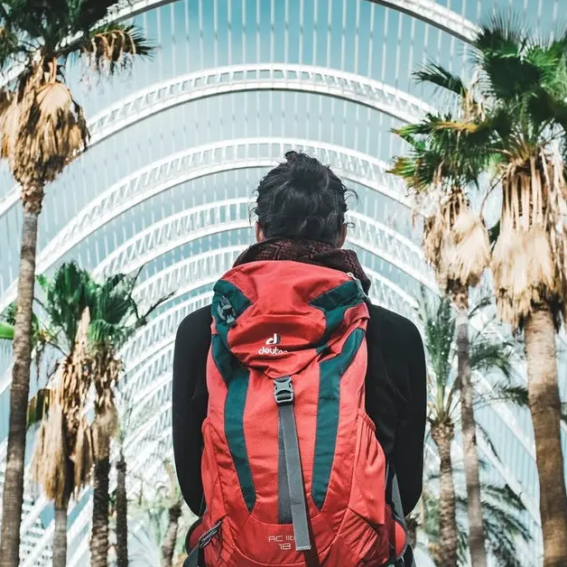 How to Travel With Purpose: Transform Your Journeys Today