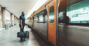 Master travel and adaptability with these 7 easy steps to handle change, stay flexible, and make the most of your adventures around the world.