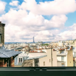 Learn why open-mindedness is essential for every traveler and how embracing new perspectives can enrich your travel experiences and personal growth.