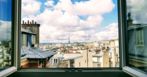 Learn why open-mindedness is essential for every traveler and how embracing new perspectives can enrich your travel experiences and personal growth.