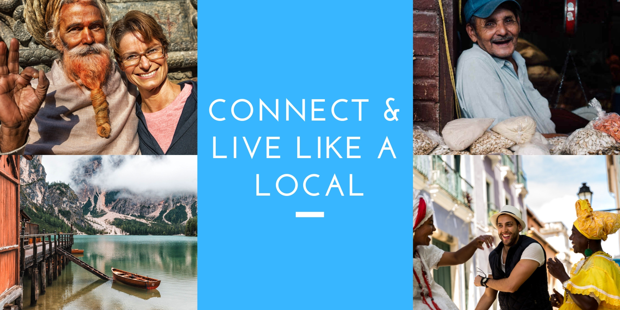 download travel like a local